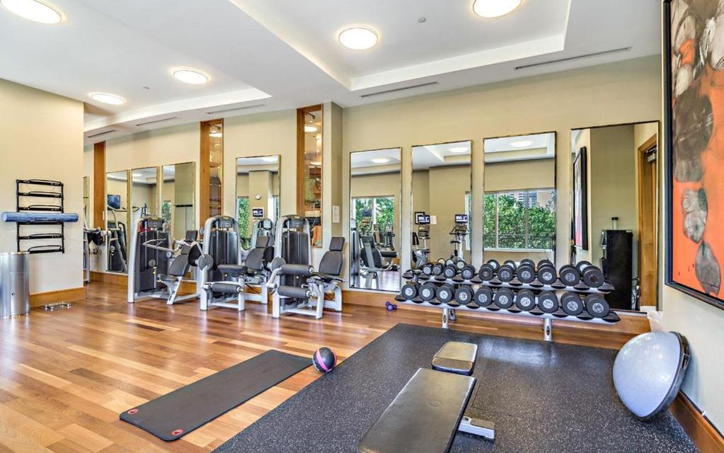 ريفييرا بيتش Singer Island Beach Resort And Spa, Located At The Palm Beach Resort المظهر الخارجي الصورة