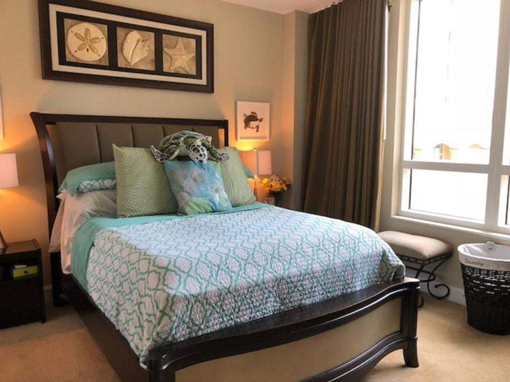 ريفييرا بيتش Singer Island Beach Resort And Spa, Located At The Palm Beach Resort المظهر الخارجي الصورة