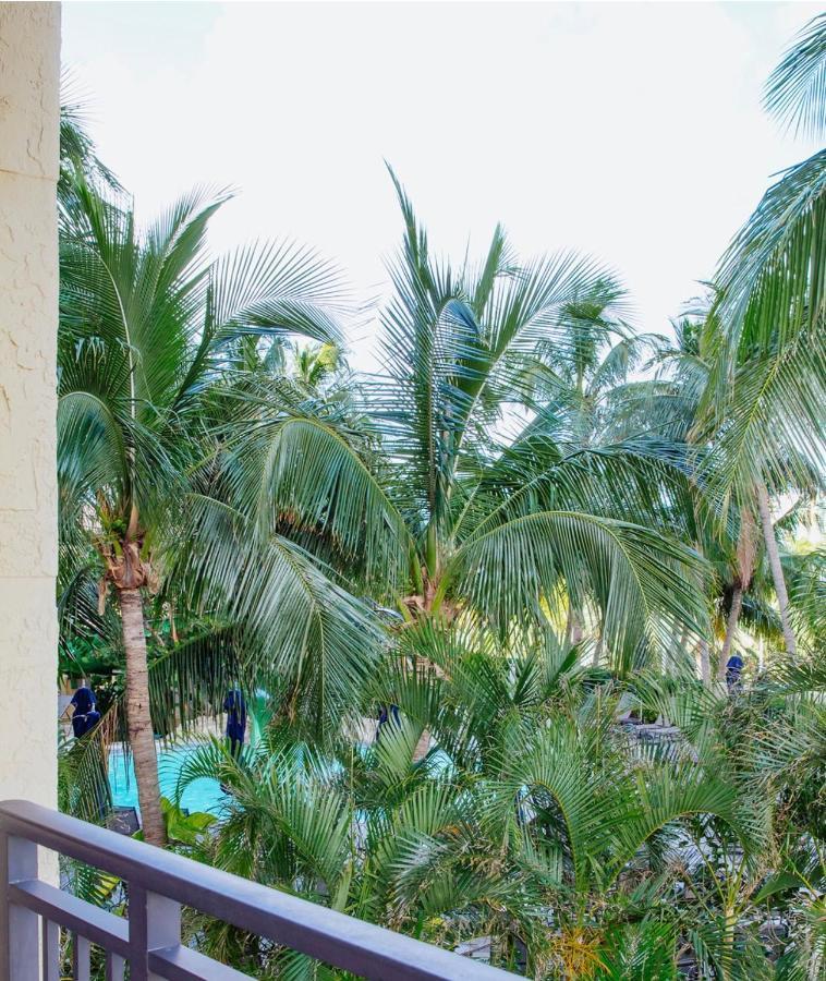 ريفييرا بيتش Singer Island Beach Resort And Spa, Located At The Palm Beach Resort المظهر الخارجي الصورة