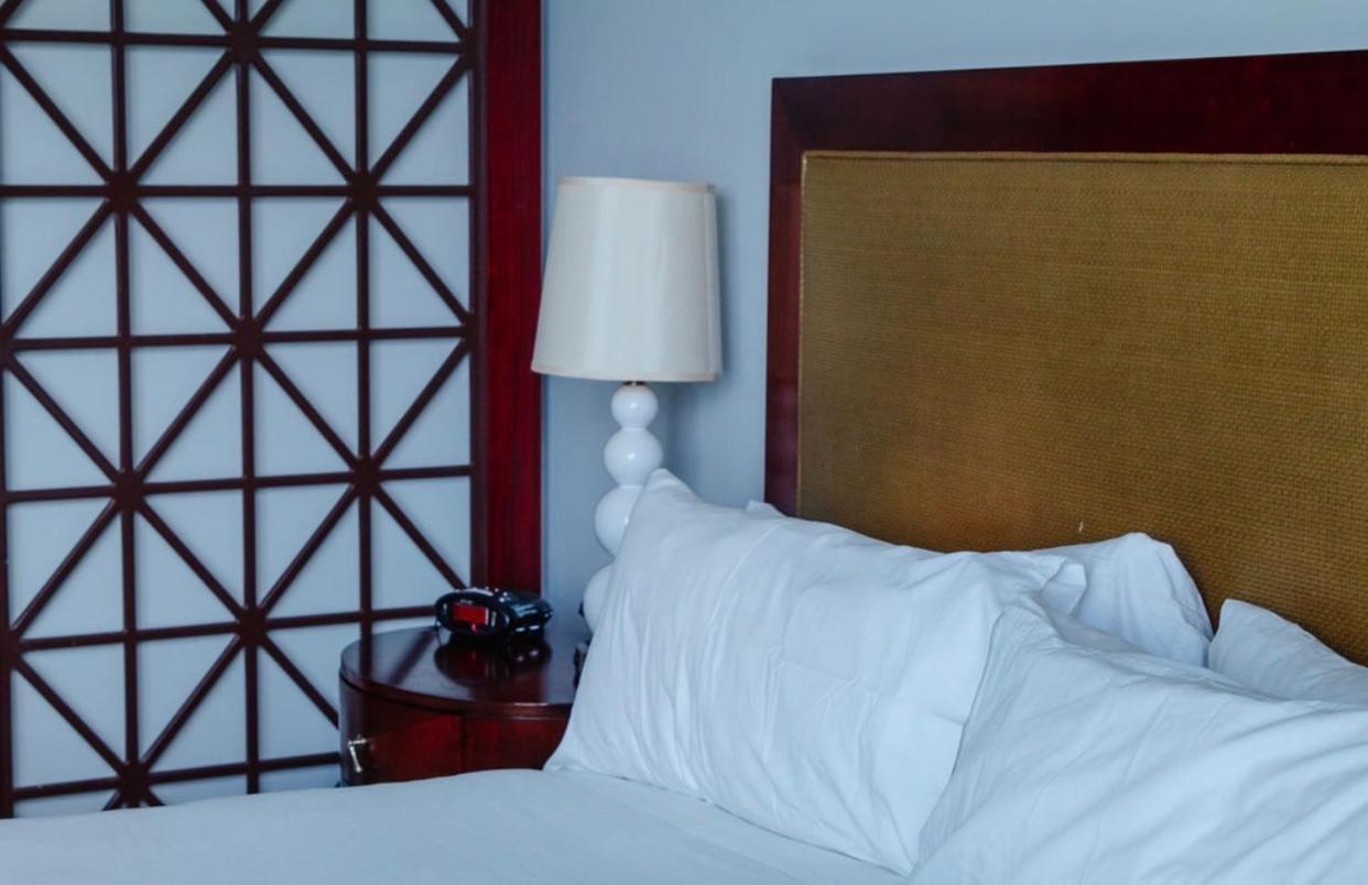 ريفييرا بيتش Singer Island Beach Resort And Spa, Located At The Palm Beach Resort المظهر الخارجي الصورة