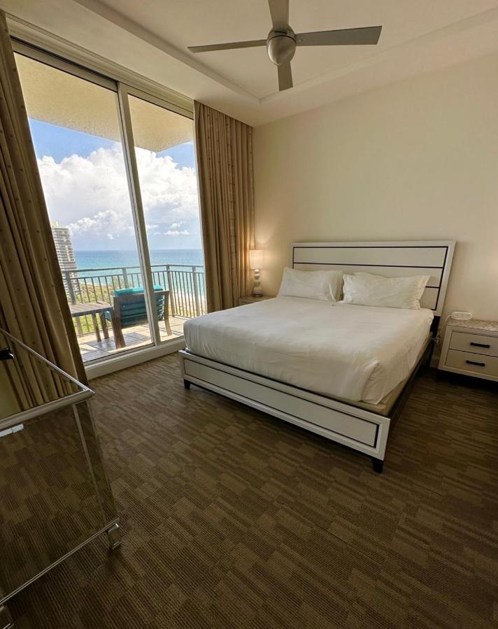ريفييرا بيتش Singer Island Beach Resort And Spa, Located At The Palm Beach Resort المظهر الخارجي الصورة